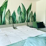 Sfeervolle Vakantiewoning Aan Zee